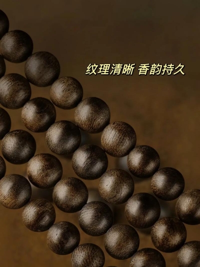 580c64ad9bae6d83529654e3eb7d8ffd_u=3642988401,806885481&fm=253&app=138&f=JPEG_w=800&h=1067.jpg