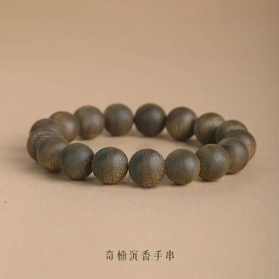 d1739a8f2a77b12373974abc4db61d02__url=http%3A%2F%2Fdingyue.ws.126.net%2F2026%2F0626%2Fd6047e75j00th84vi000wd200m800m8g00hx00hx.jpg&thumbnail=660x2147483647&quality=80&type=jpg.jpg
