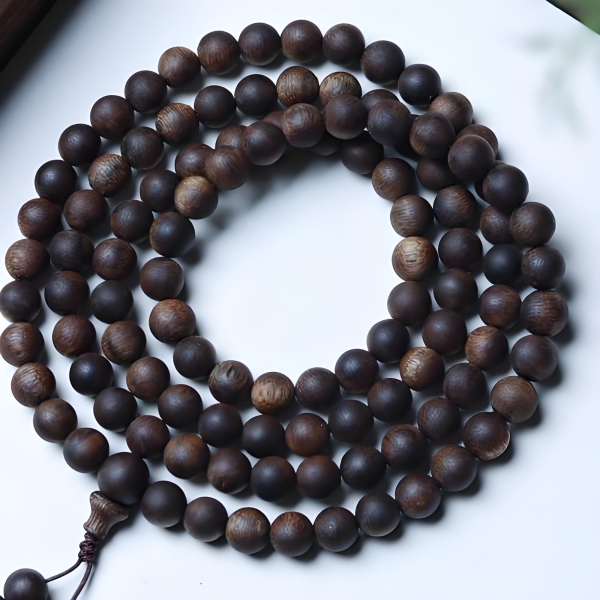 downloaded-image (1).jpg