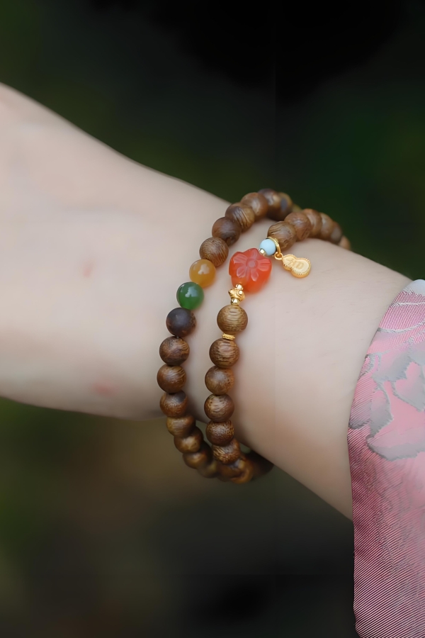 downloaded-image (2).jpg