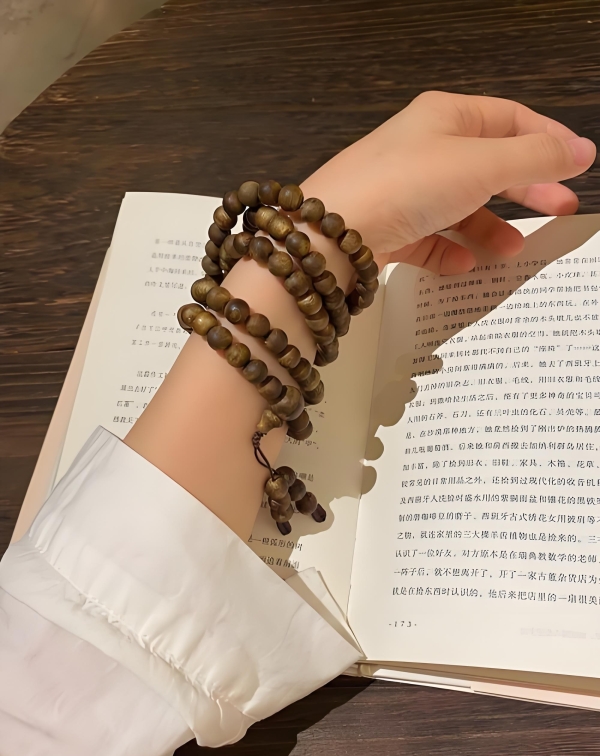 downloaded-image (3).jpg