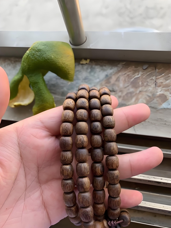 downloaded-image (4).jpg