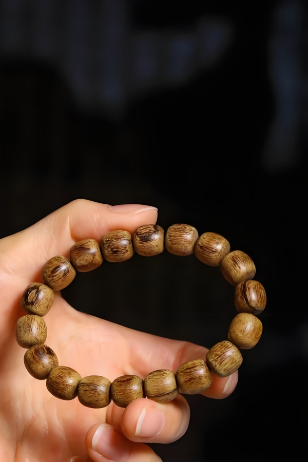 downloaded-image (6).jpg