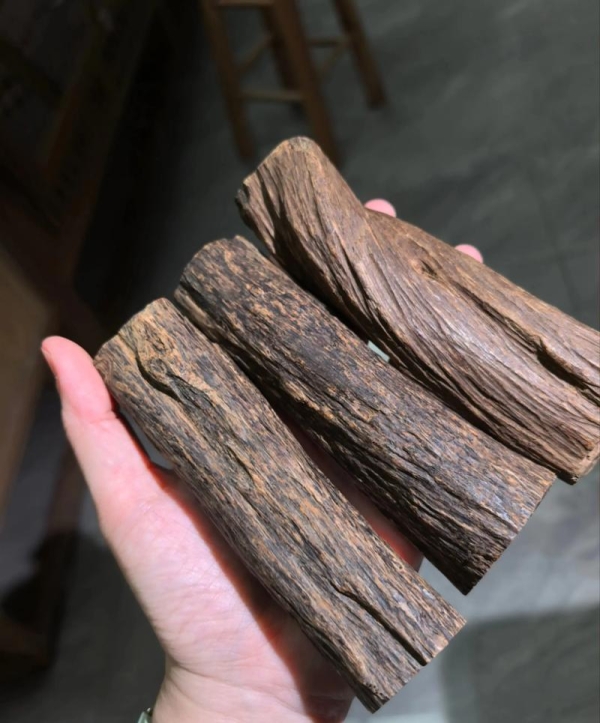 ‌沉香对孕妇有影响吗？