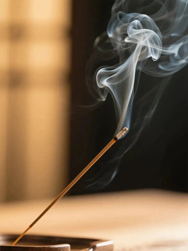 ‌藏沉香功效有哪些？