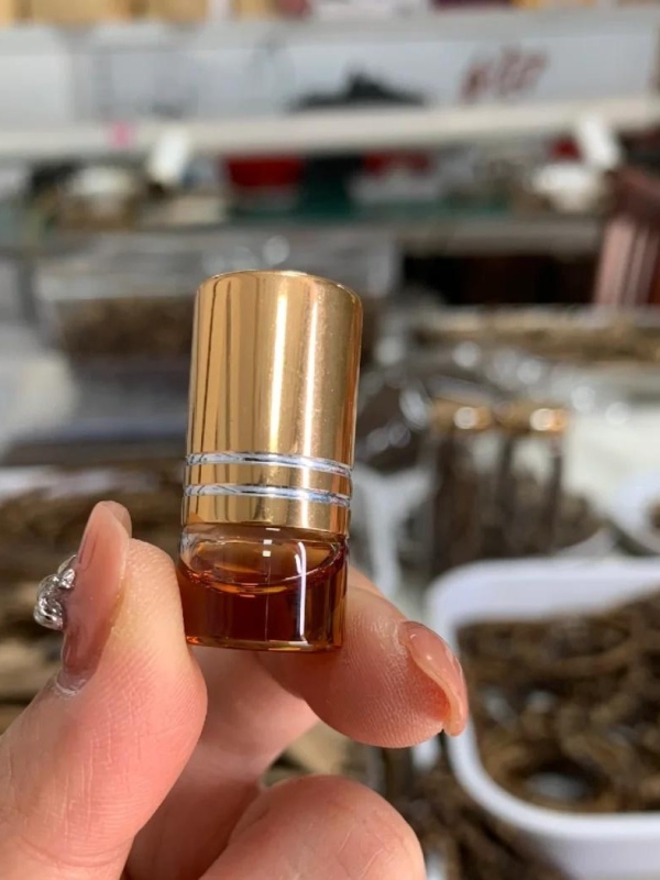 ‌沉香对美容的作用有哪些？