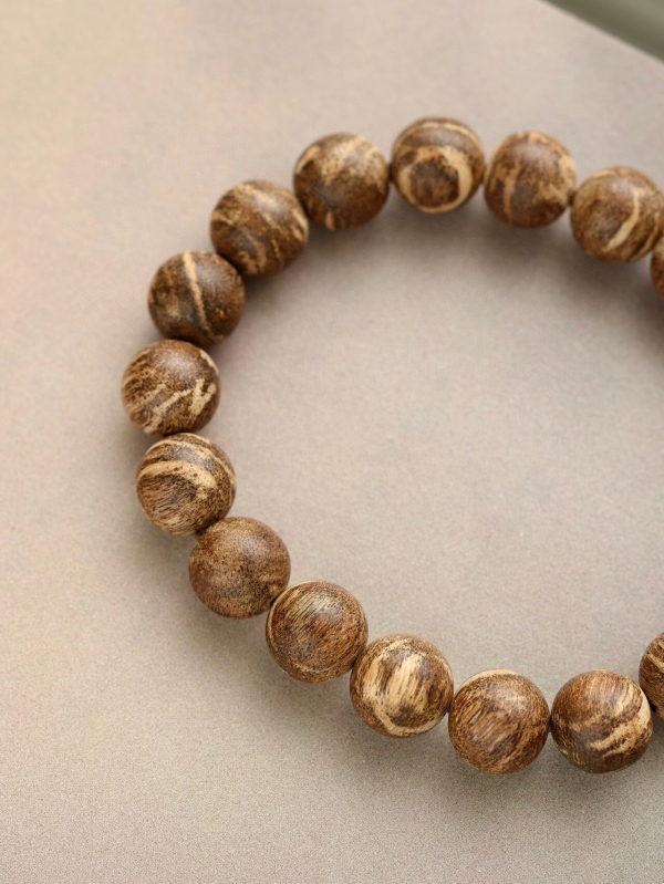 ‌北京哪里回收沉香手串？