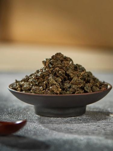 ‌沉香花茶的功效有哪些？