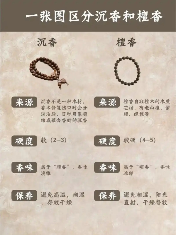 u=3122309071,2033640769&fm=253&fmt=auto&app=138&f=JPEG.webp.jpg