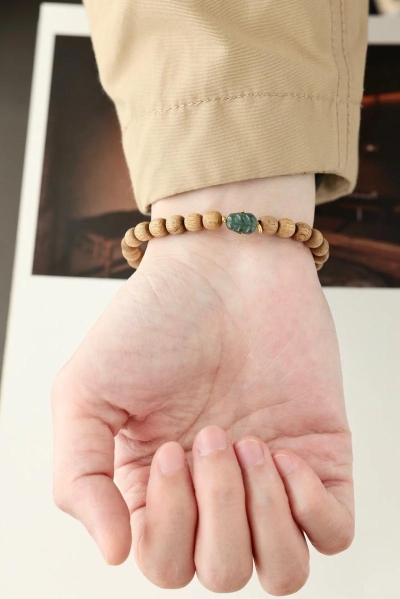 ‌文莱沉香一般什么价位的？