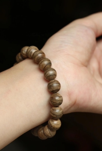 ‌文莱沉香多少克的好一些？