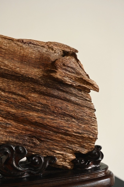 ‌印度老山檀和沉香哪个好？