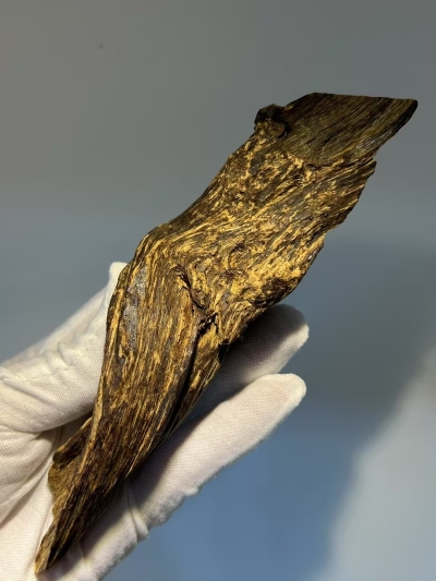 ‌你知道檀香和沉香有什么区别吗？