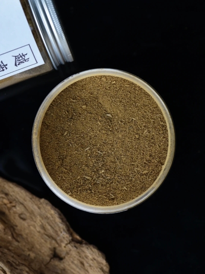 ‌中药沉香粉的功效与作用你知道吗？