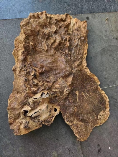 ‌海南沉香的功效作用有哪些？