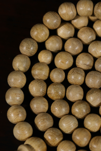 ‌马来西亚沉香功效是什么？