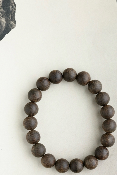 ‌文莱沉香味道特点是什么？