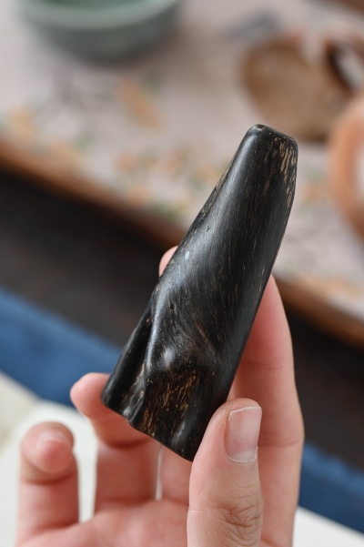 文莱沉水沉香价格是多少？